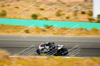 media/Sep-22-2024-TrackXperience (Sun) [[f1a5055637]]/Level 3/Session 4 (Turn 1)/